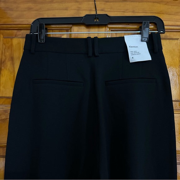 Aritzia Kenton Pant - Picture 4 of 6